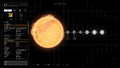Thumbnail for version as of 05:24, 30 October 2026