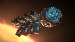 Thargoid-Sensor.png