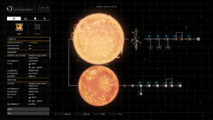 Lembava-System-Map.png