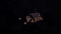 Bellmarsh Class Prison Ship - Pohnpet 2 A