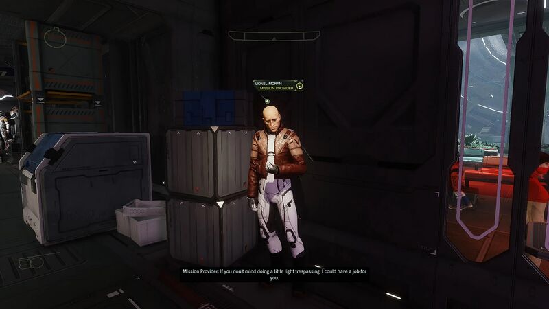 File:Mission Provider Concourse.jpg