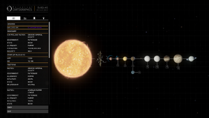 Cemiess-System-Map.png