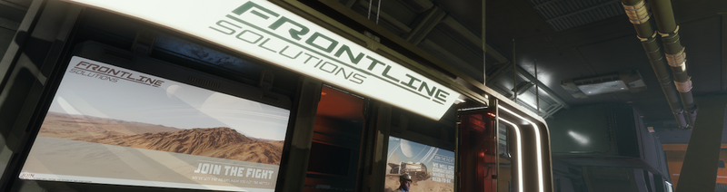 File:News Image Frontline.png