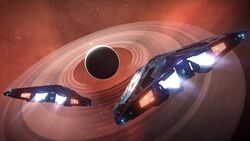 Planetary Ring System.jpg