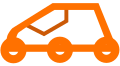 Thumbnail for version as of 05:33, 30 October 2026