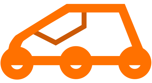 File:SRV framework.svg