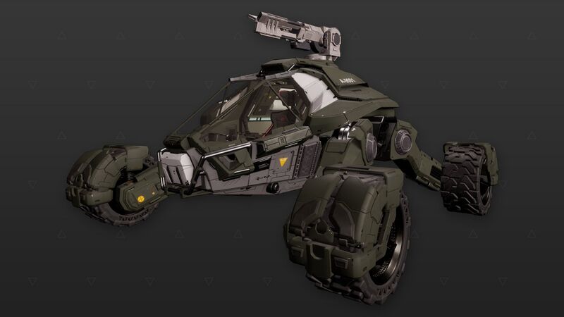 File:Scorpion Tactical Green Gamestore Image.jpeg