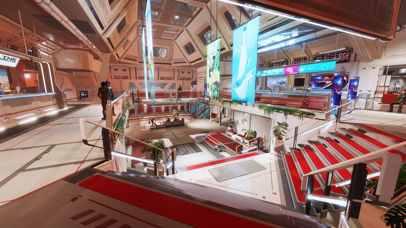File:Concourse Wealthy.png