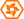 Very Rare