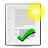 File:Check-Reference.svg