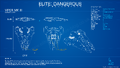 Thumbnail for version as of 05:10, 30 October 2026