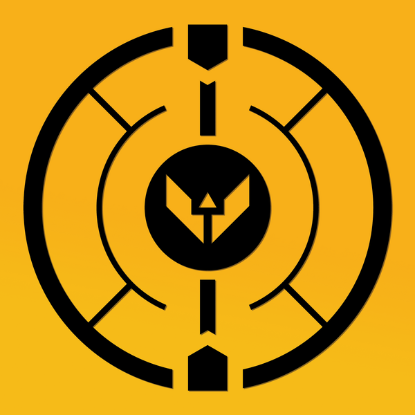 File:The-Dark-Wheel-Codex-Logo.png