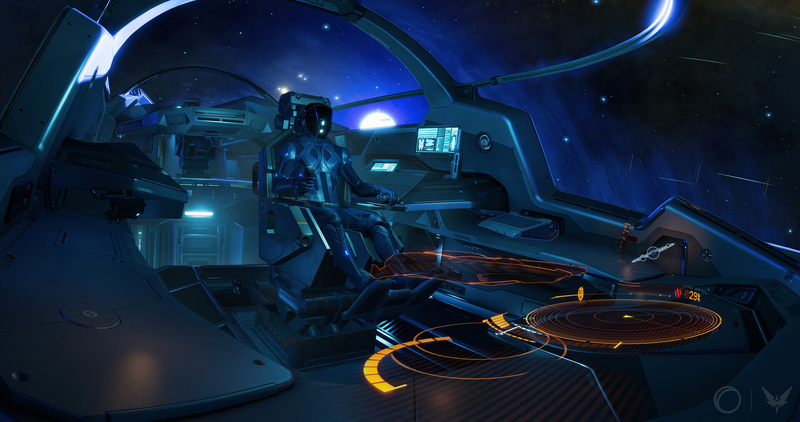 File:ED-Mamba-Cockpit.png