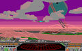 Thumbnail for version as of 05:03, 30 October 2026