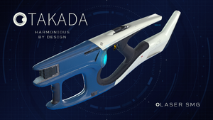 Takada Eclipse.png