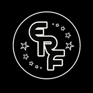 ERF Logo.gif