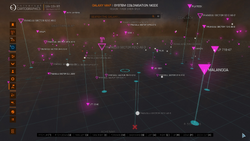 GalaxyMap-Colonisation view icons.webp