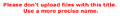 Thumbnail for version as of 09:02, 31 October 2026