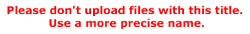 Bad Title Example.png