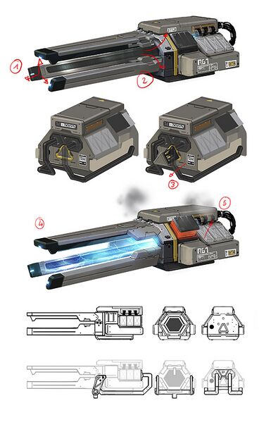 File:Railgun1sheet copy.JPG