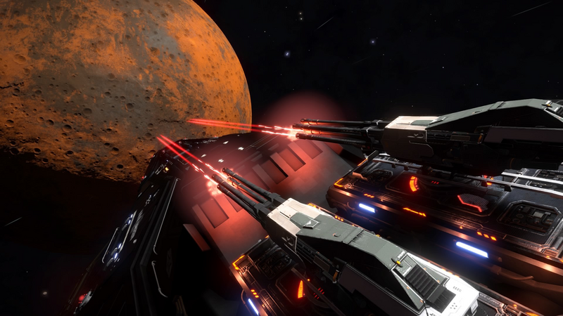 File:Class-4-multi-cannon-fires-space.png
