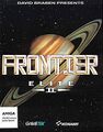 Frontier: Elite II