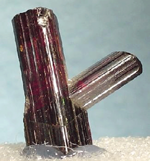 Rutile-Crystal.png