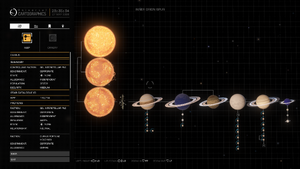 Durius-System-Map.png
