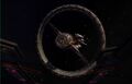 Thumbnail for version as of 06:22, 30 October 2026