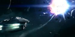 Wikia-Visualization-Main,elitedangerous.png