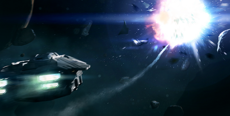 File:Wikia-Visualization-Main,elitedangerous.png