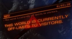 Permitted World.jpg