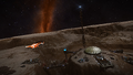 Thumbnail for version as of 04:51, 30 October 2026
