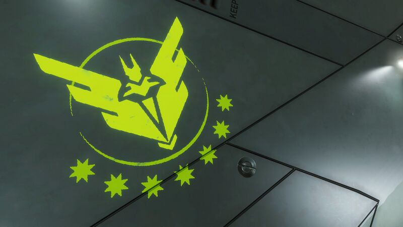 File:Powerplay Decal Example.jpeg