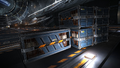 Cargo Containers