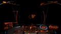 Thumbnail for version as of 05:22, 30 October 2026