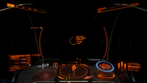 Non-Human-Signal-Source.png