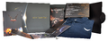 Elite Dangerous Limited Edition Box Set