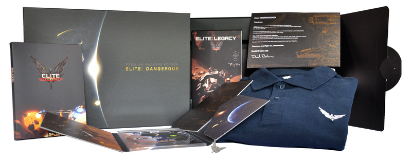 File:Elite-Dangerous-Limited-Edition-Box-Set.png