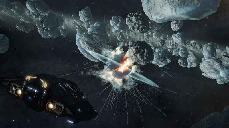 File:Python-Mining-Asteroid-Explosion.png