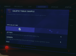 Caustic tissue sample.png