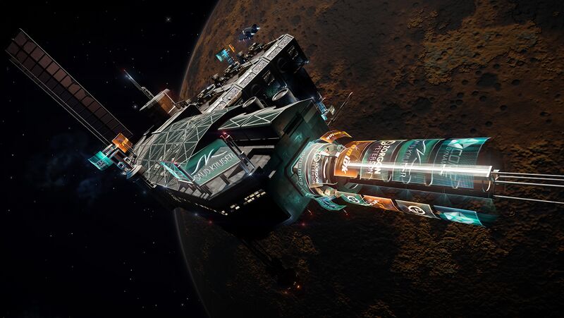 File:Outpost comercial.jpg