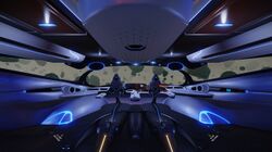 Gutamaya-Imperial-Cutter-Cockpit-Rear.jpg