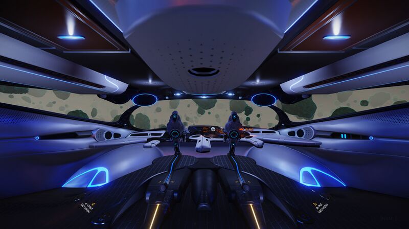 File:Gutamaya-Imperial-Cutter-Cockpit-Rear.jpg