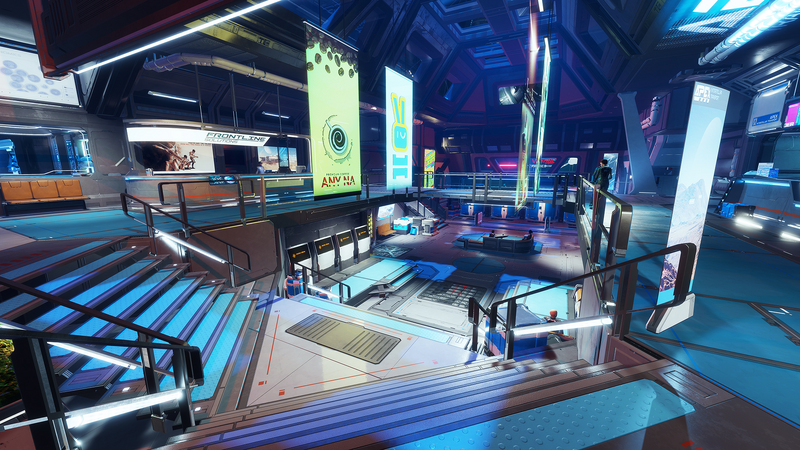 File:Concourse High Tech.png