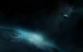 Thumbnail for version as of 06:06, 30 October 2026