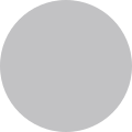 Thumbnail for version as of 05:45, 30 October 2026