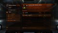 Thumbnail for version as of 05:34, 30 October 2026