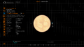 Thumbnail for version as of 05:08, 30 October 2026