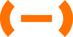 Shield-cell-cascade.svg